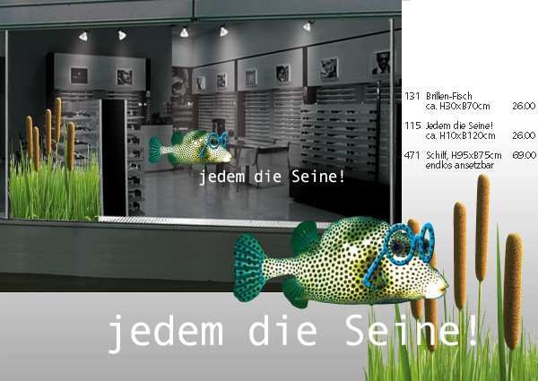 sommer