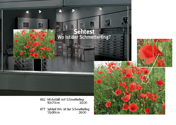 sommer