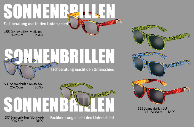 sommer